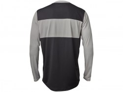 APEX-Jersey-LS GREY-BLACK_25